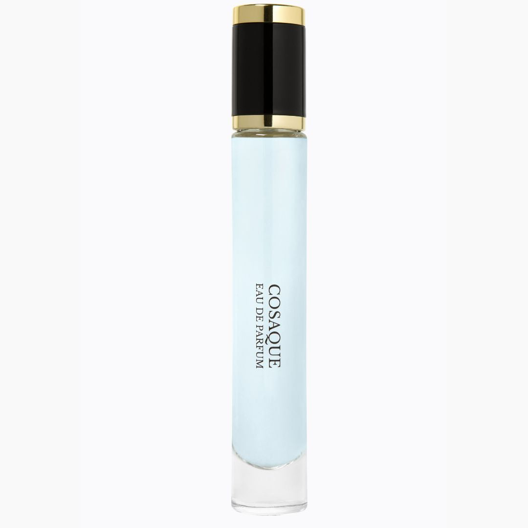 Cosaque - Eau de Parfum
