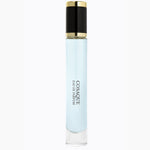 Cosaque - Eau de Parfum