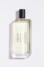 CRÉPONNÉ - Eau de Parfum