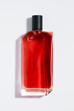 IRONWOOD - Eau de Parfum