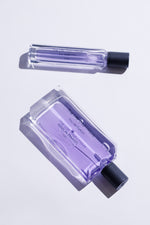 THE LIFE THAT I HAVE - Eau de Parfum