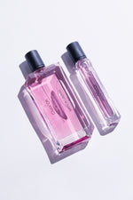 CLACK’OH - Eau de Parfum