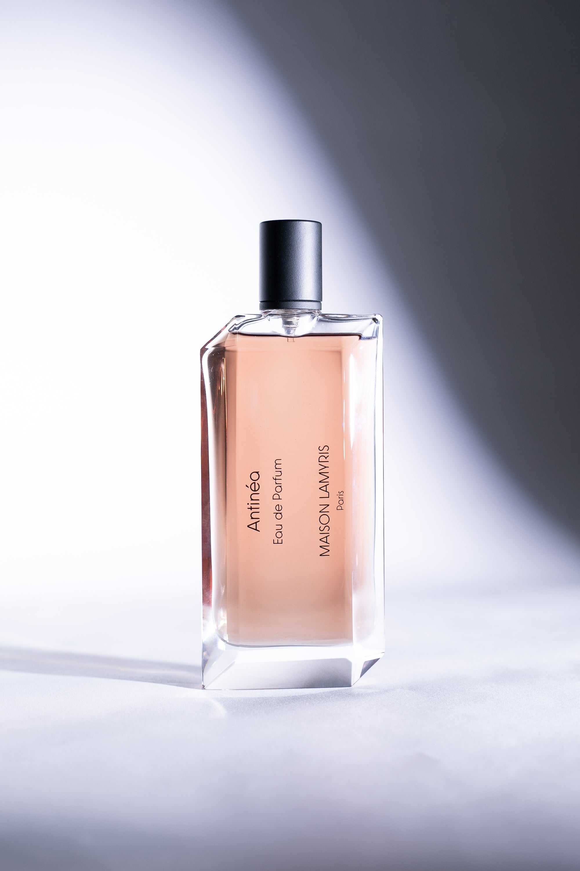 ANTINEA - Eau de Parfum