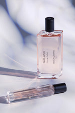 Red & White - Eau de Parfum