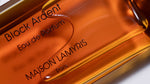 BLACK ARDENT - Eau de Parfum