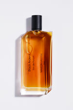 BLACK ARDENT - Eau de Parfum